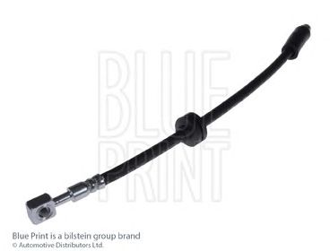 BLUE PRINT adg053278 -  Тормозной шланг